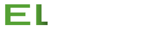 ELVION Aut. Elinstallatør